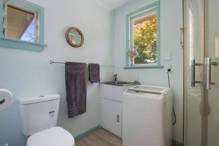 603B State Highway 2 Katikati_7