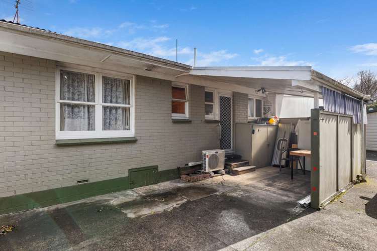 59b Elizabeth Street Victoria_10