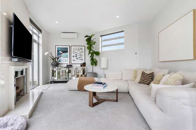 142C Paritai Drive Orakei_3