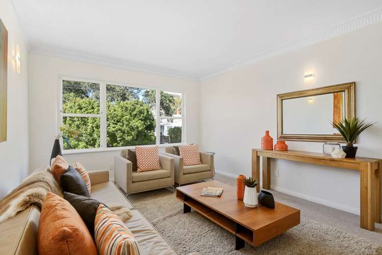 3/31 Clonbern Road Remuera_5