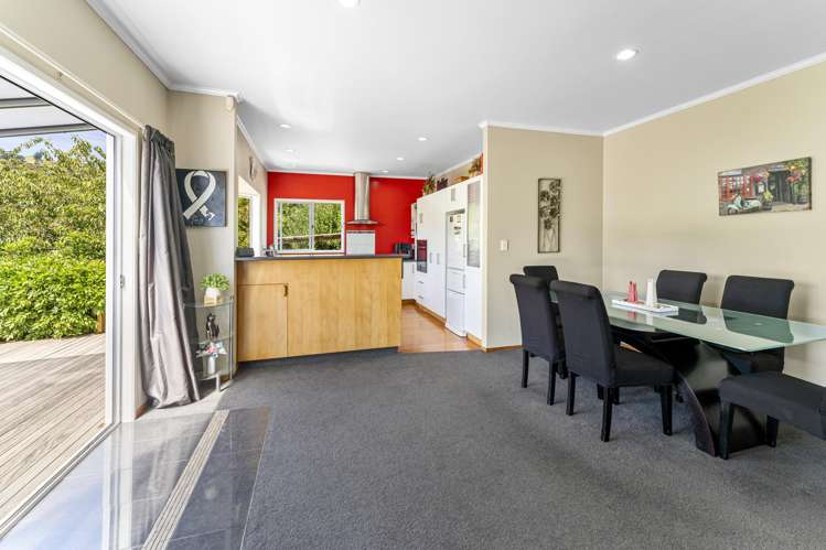 8 Tuckett Place Enner Glynn_8