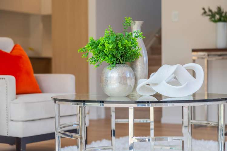 4/11 Rengarenga Rise Fairview Heights_21