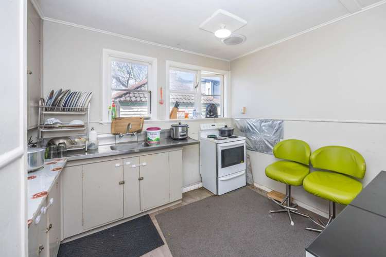 92 & 94 Peachgrove Road Hamilton East_27