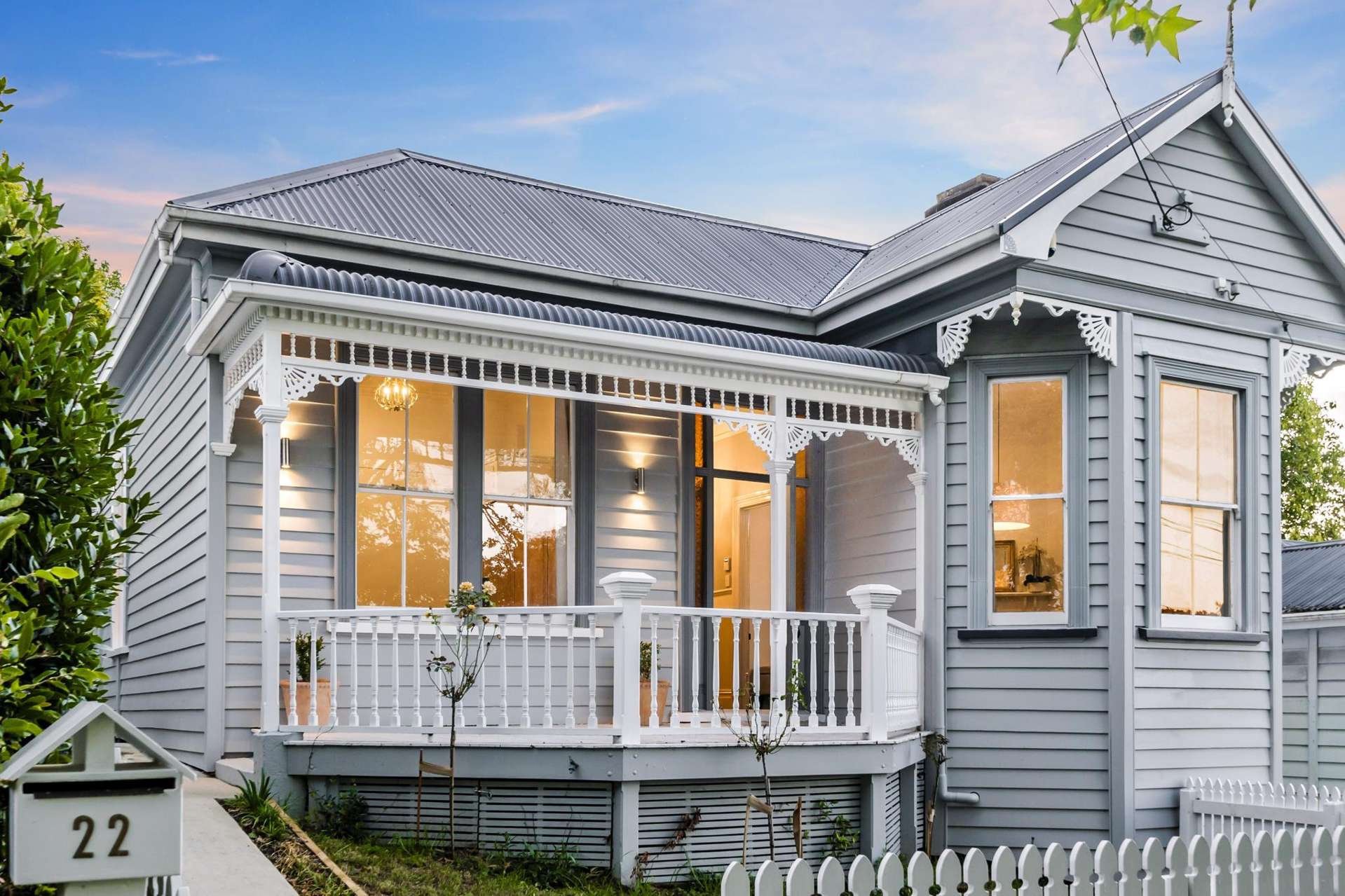 22 New Bond Street Kingsland_0