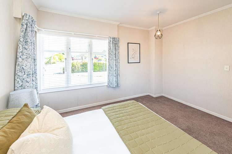 10 Campbell Street Whanganui Central_12