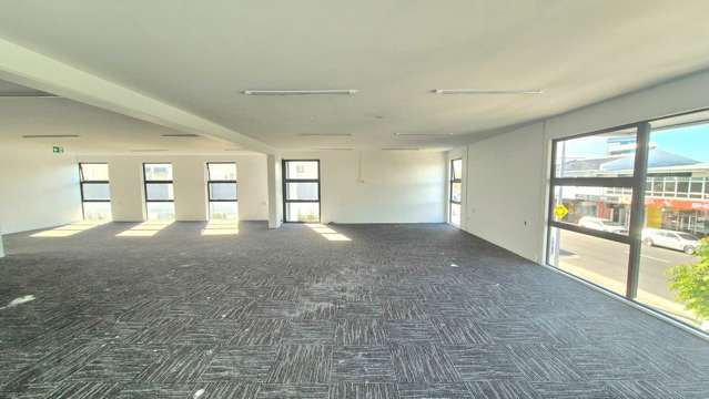 7 Anzac Street Takapuna_4