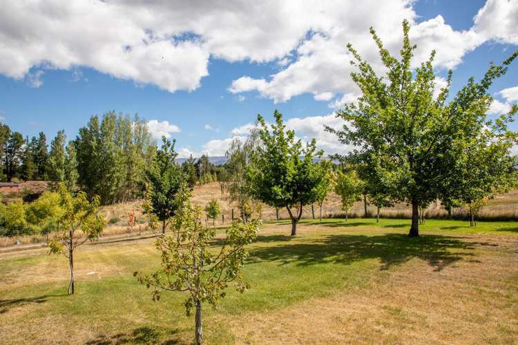 233 Letts Gully Road Alexandra_31