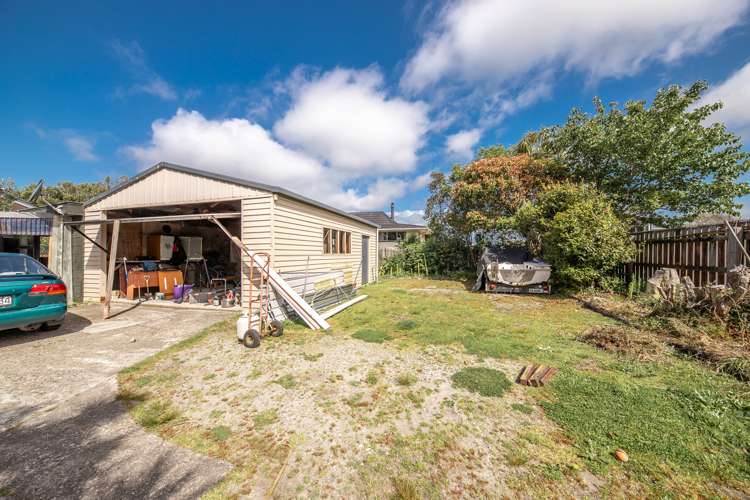 11 Ngahue Crescent Carters Beach_27