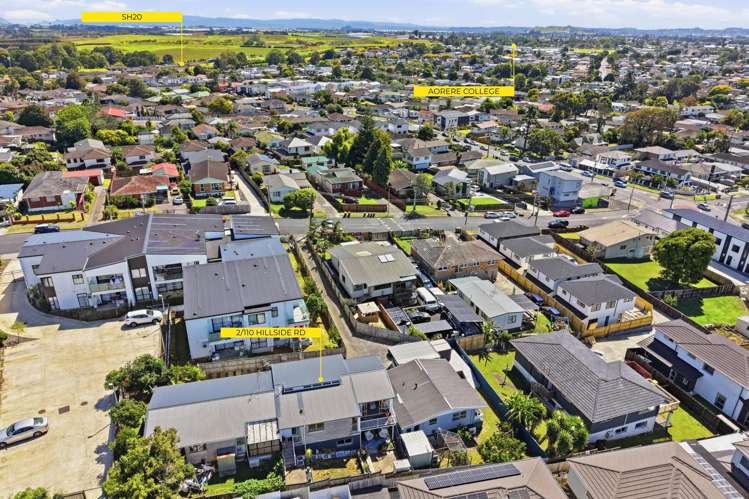2/110 Hillside Road Papatoetoe_18