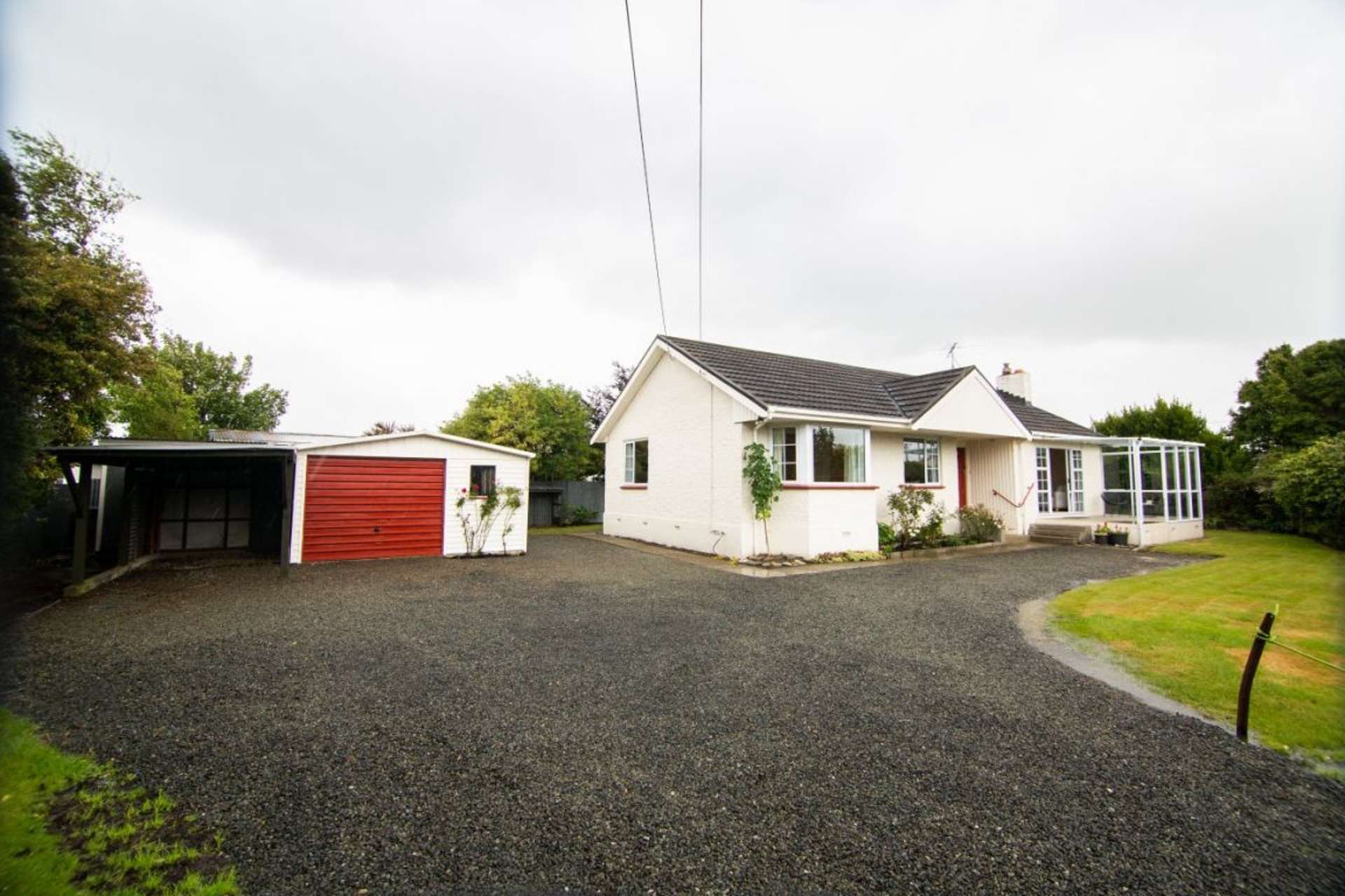 32 Edinburgh Crescent Waikiwi_0