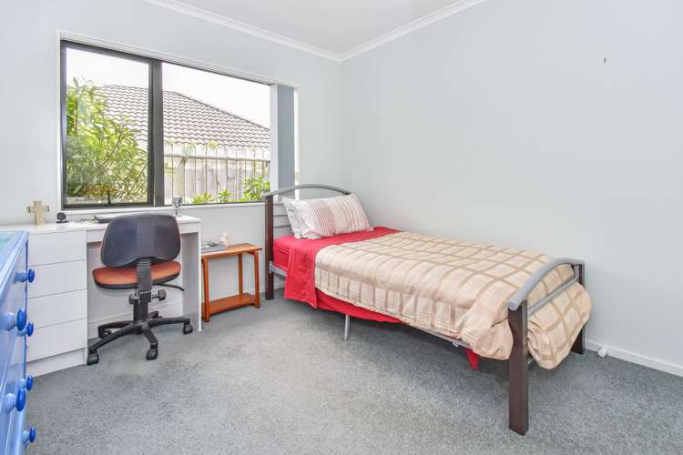 3 Norwood Drive Flat Bush_9