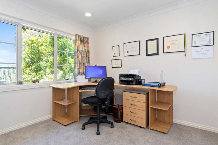 224a Welcome Bay Road Welcome Bay_17