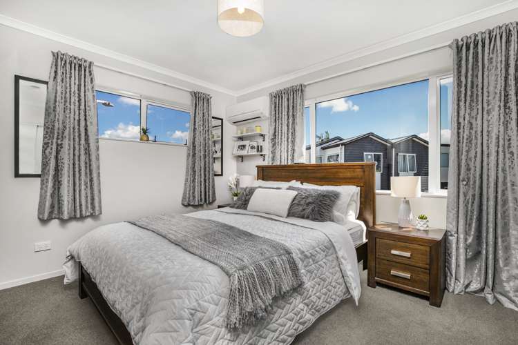 4 Whakawhiti Loop Avondale_7