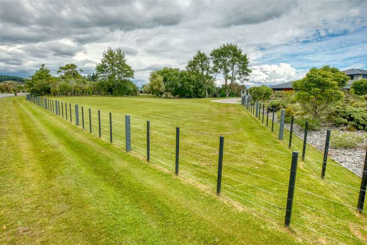 45 Brickfield Road Hokitika_43