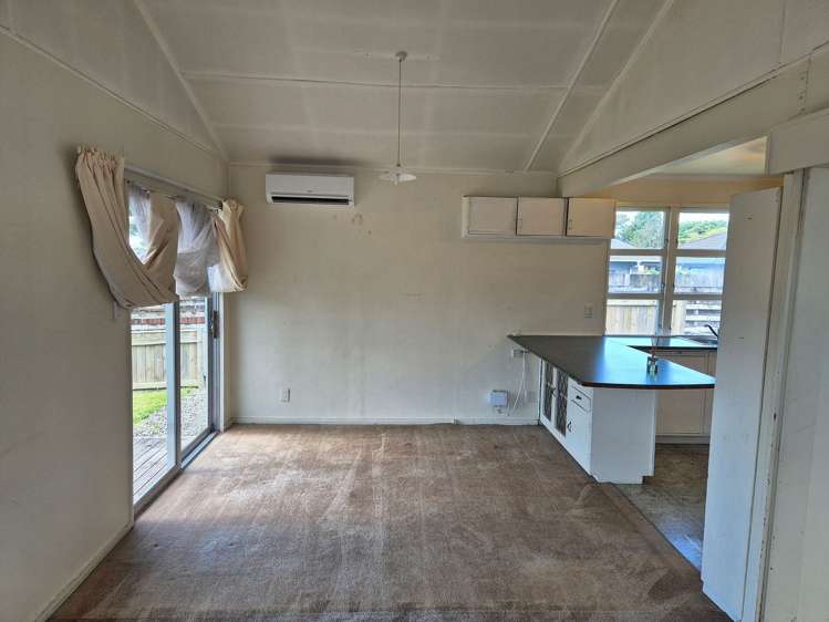 6 Kebbell Avenue Levin_9