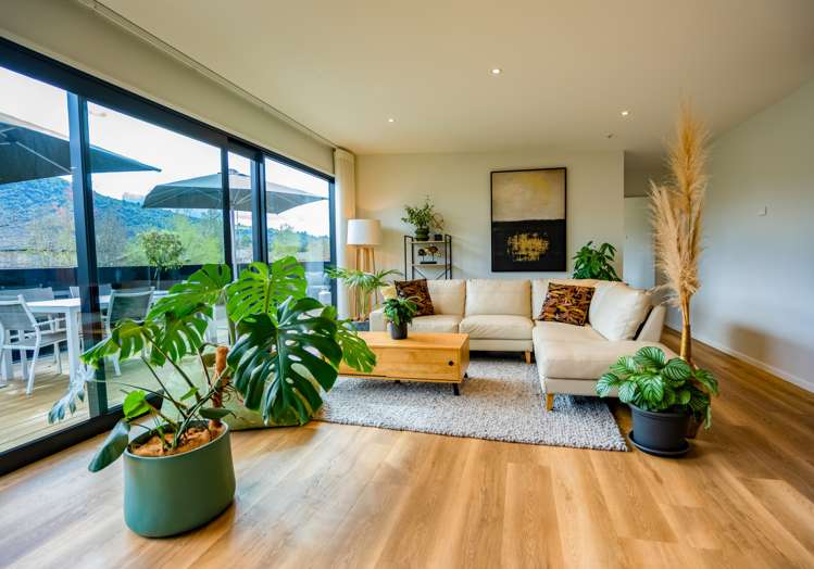 28 Bullmore Place Pukehangi_13