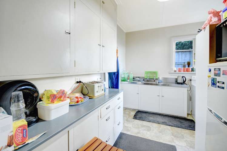 10 Napier Street Belleknowes_5