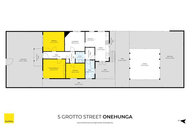 5 Grotto Street Onehunga_1