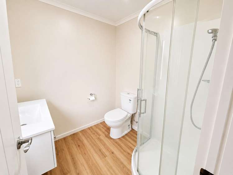 26 Kahuraki Drive 2340_6