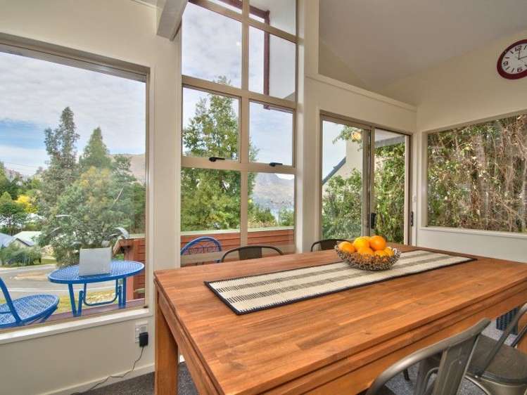 35a Watts Road Fernhill/Sunshine Bay_7