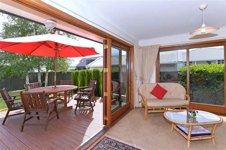 2 Monro Street Blenheim Central_12