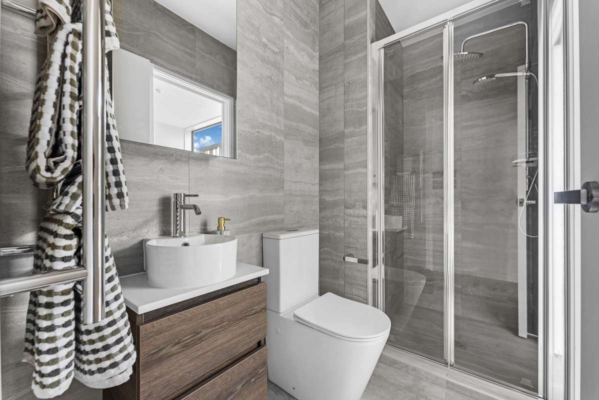 9/408 Great North Road_5