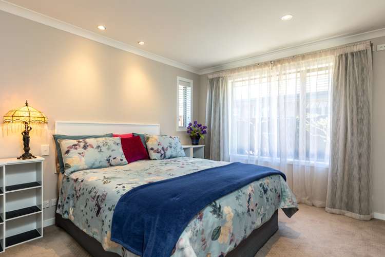 17a Dillon Street Blenheim Central_12