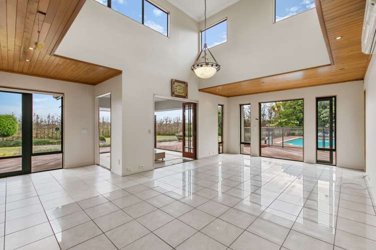 41 Oakland Road Karaka_13