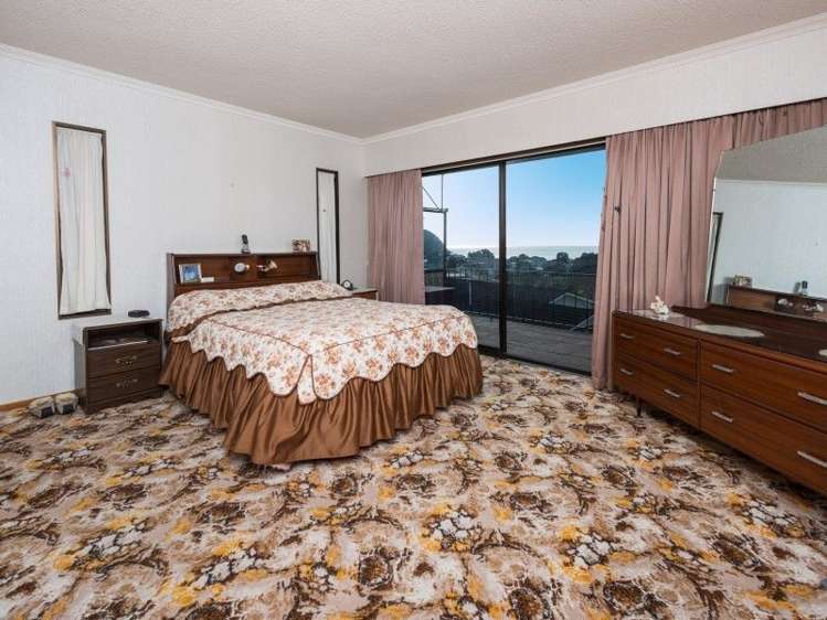 13 Jenkinson Street Waihi Beach_4