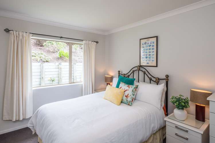 19 Matuku Place Paraparaumu Beach_11