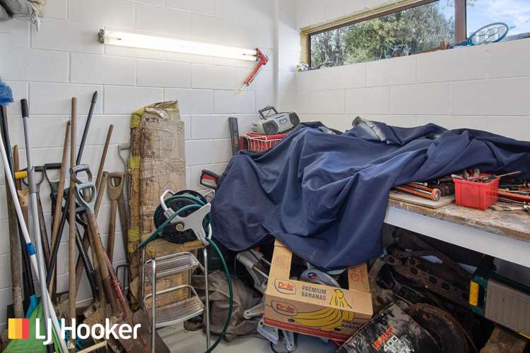 27 George Street Matamata_19