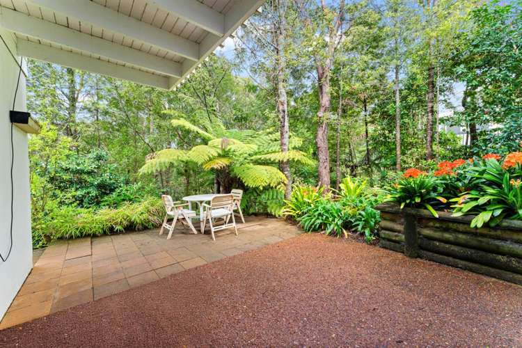 23 Ravenstone Place Chatswood_5