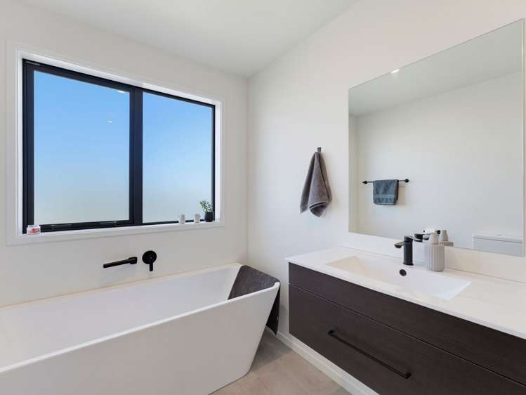 2 Chambers Avenue Woodend - Waimakariri_18