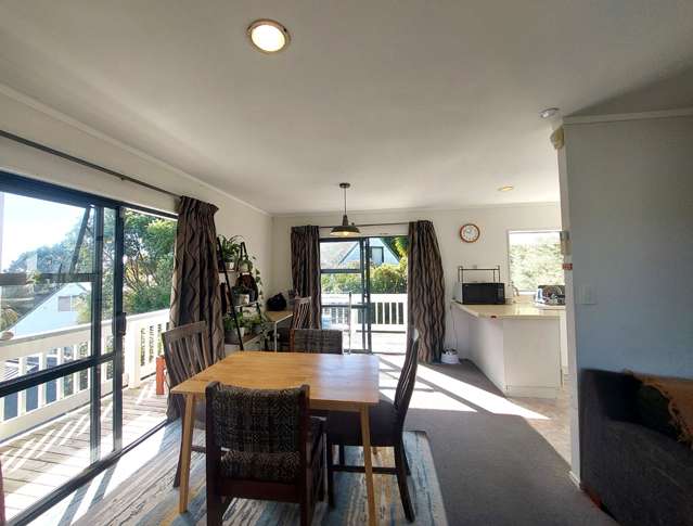 23b Meander Drive Welcome Bay_3