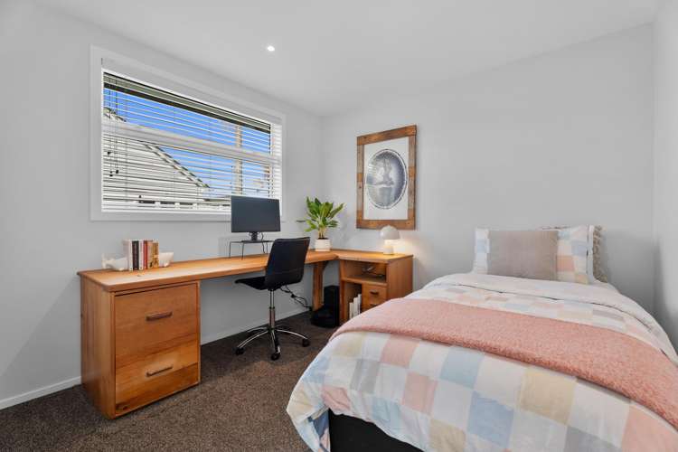 31 Apirana Avenue Glen Innes_17