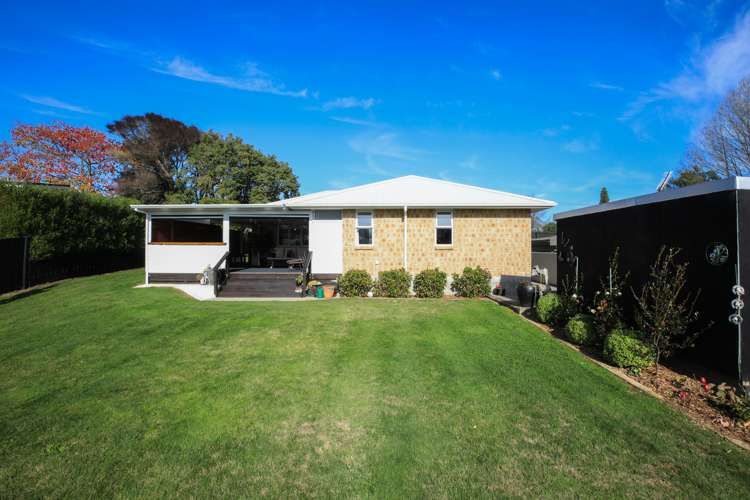 1 Acacia Avenue Kihikihi_35