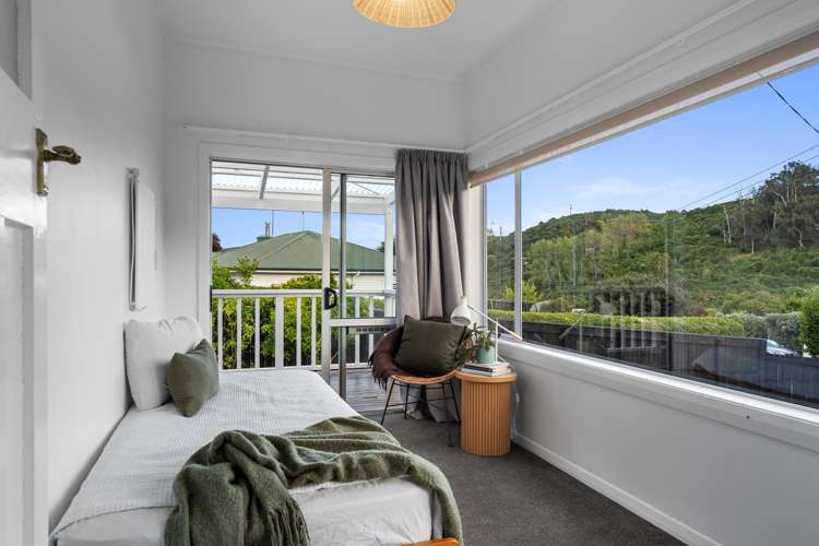 19 Scotia Street Wakatu_15