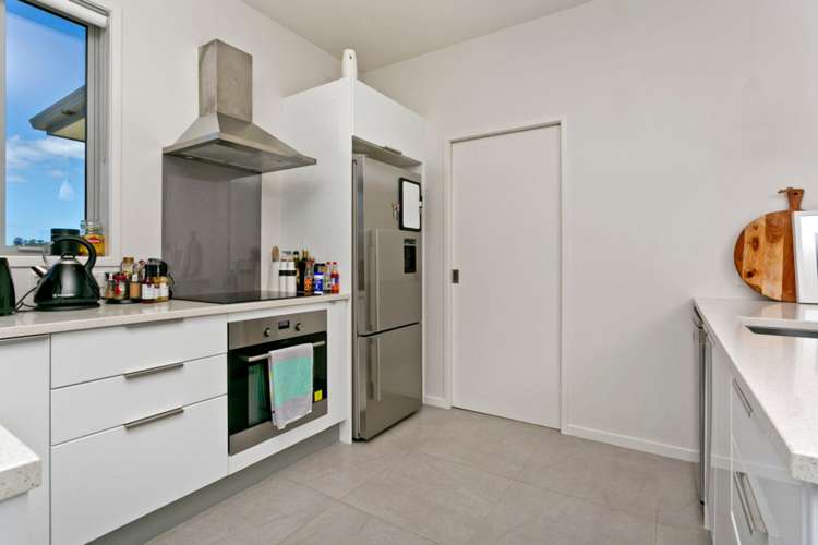 30 Earlsway Warkworth_6