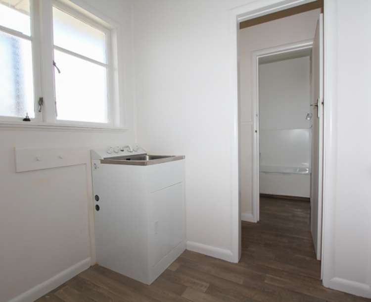 18 Oxford Street 10458_17