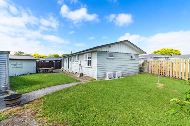 6 Oban Place Awapuni_16