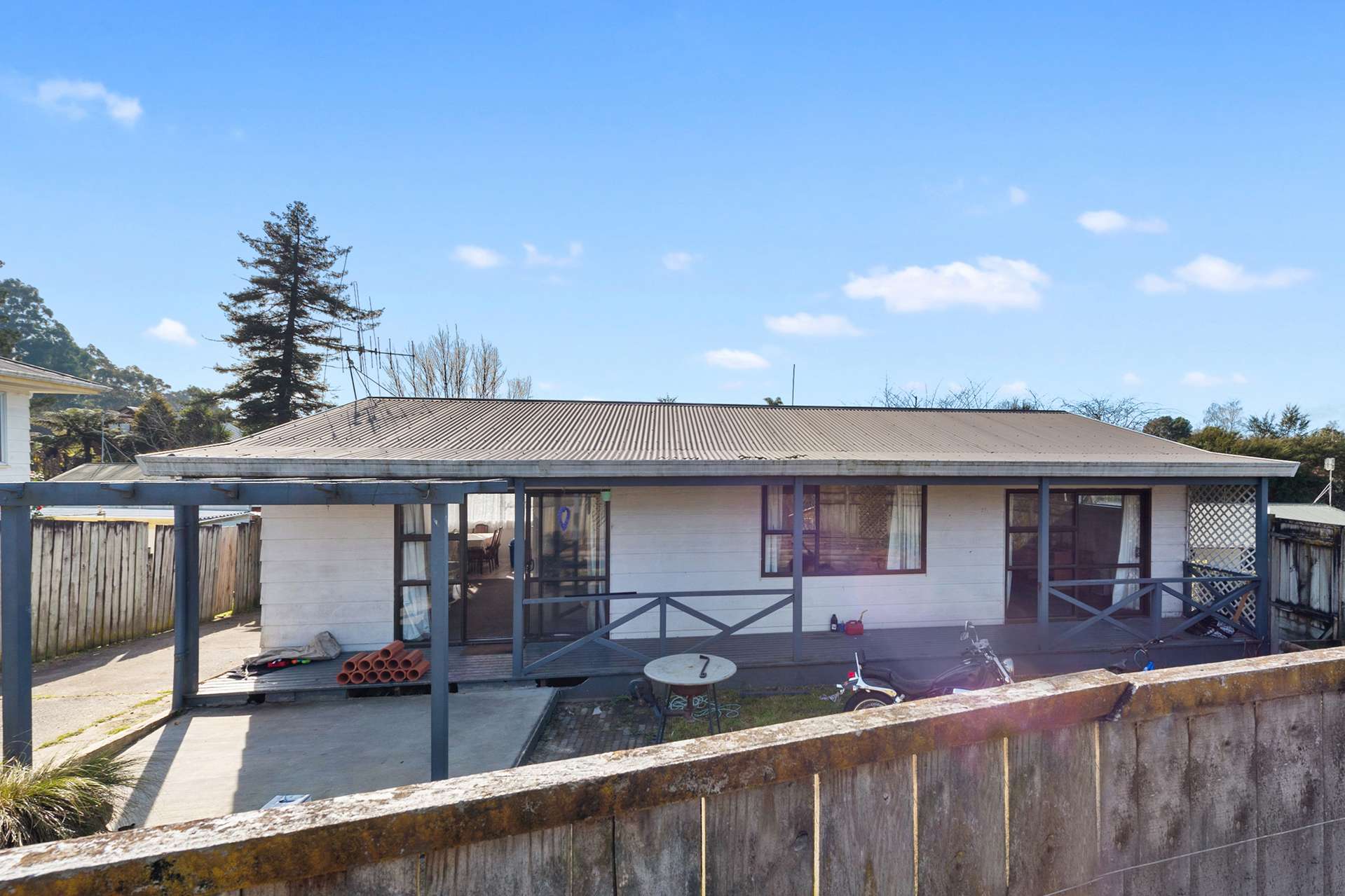 295 Ohaupo Road Glenview_0