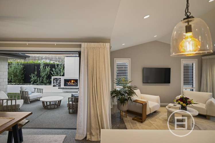 8 Pegasus Court Mount Pisa_7