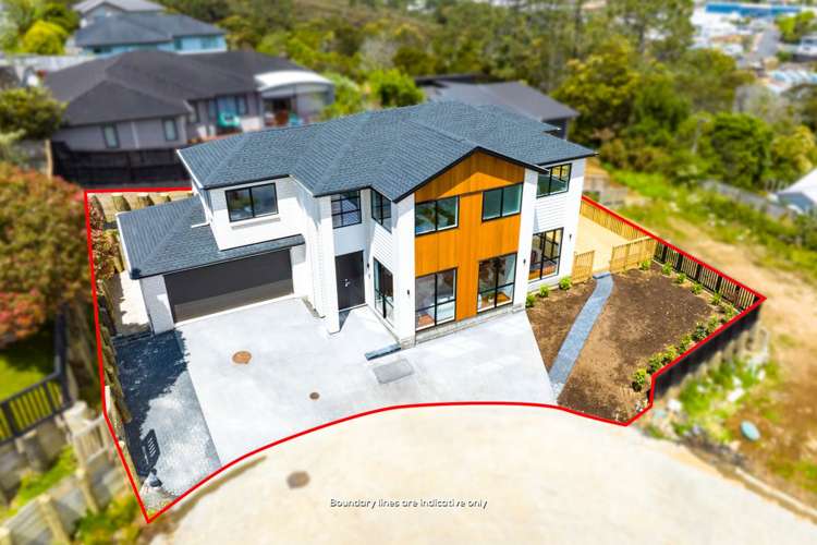 28 Mara Way Sunnyvale_3