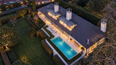 312 Remuera Road_1