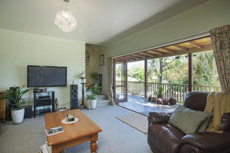 37A Massey Road Mangapapa_5