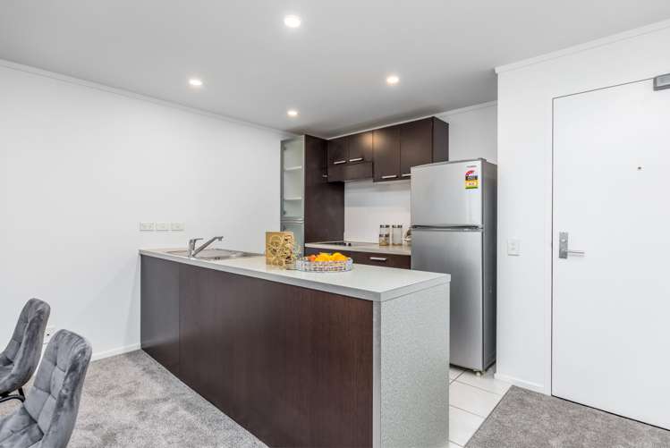 604/47 Hobson Street Auckland Central_8