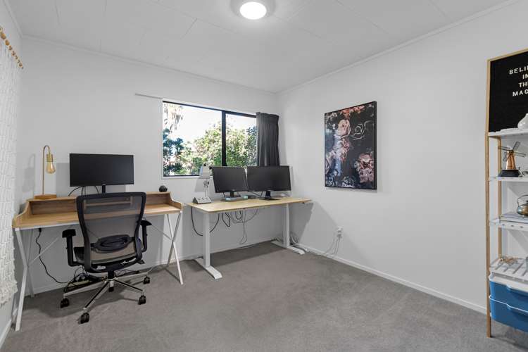 37 Stirling Drive Morrinsville_15