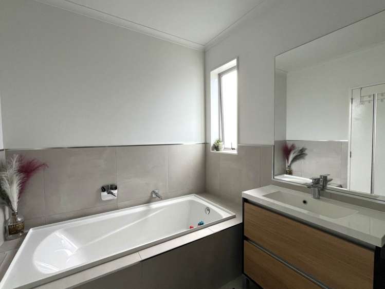 49 Whenuapai Drive Whenuapai_10