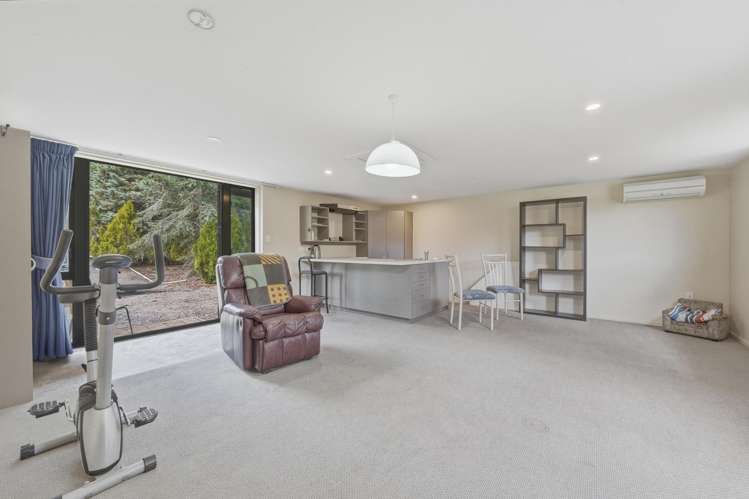 989 Two Chain Road Swannanoa_29