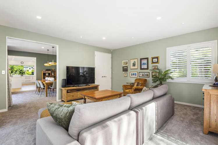 8 Tree Fern Trail Campbells Bay_17